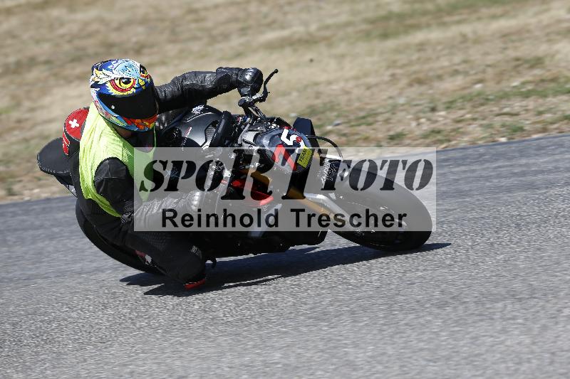 /19 06.06.2026  TZ Motorsport ADR/Gruppe gruen/75